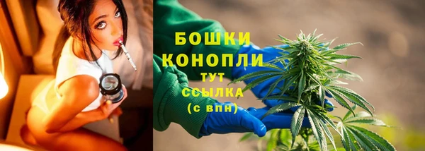 а пвп мука Абаза