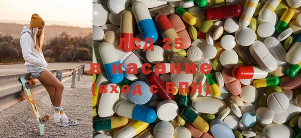ECSTASY Нефтекумск