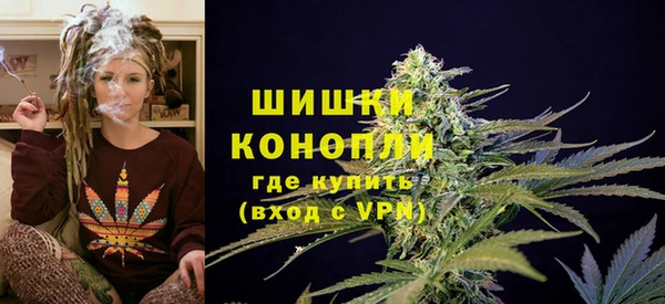 а пвп мука Абаза